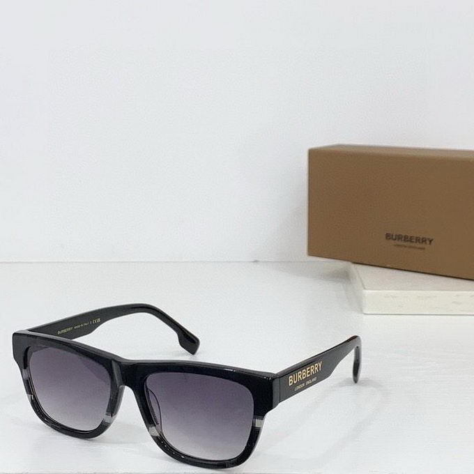 Burberry Sunglasses2 ID:20250529-135